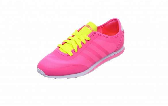 ADIDAS GROOVE TM MUJER_MOBILE-PIC1