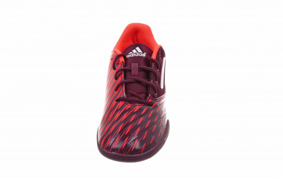 ADIDAS FF SPEEDKICK J_MOBILE-PIC4