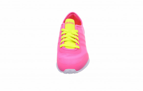 ADIDAS GROOVE TM MUJER_MOBILE-PIC4