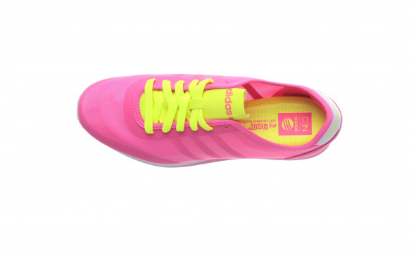 ADIDAS GROOVE TM MUJER_MOBILE-PIC6