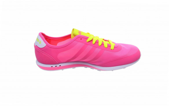 ADIDAS GROOVE TM MUJER_MOBILE-PIC8