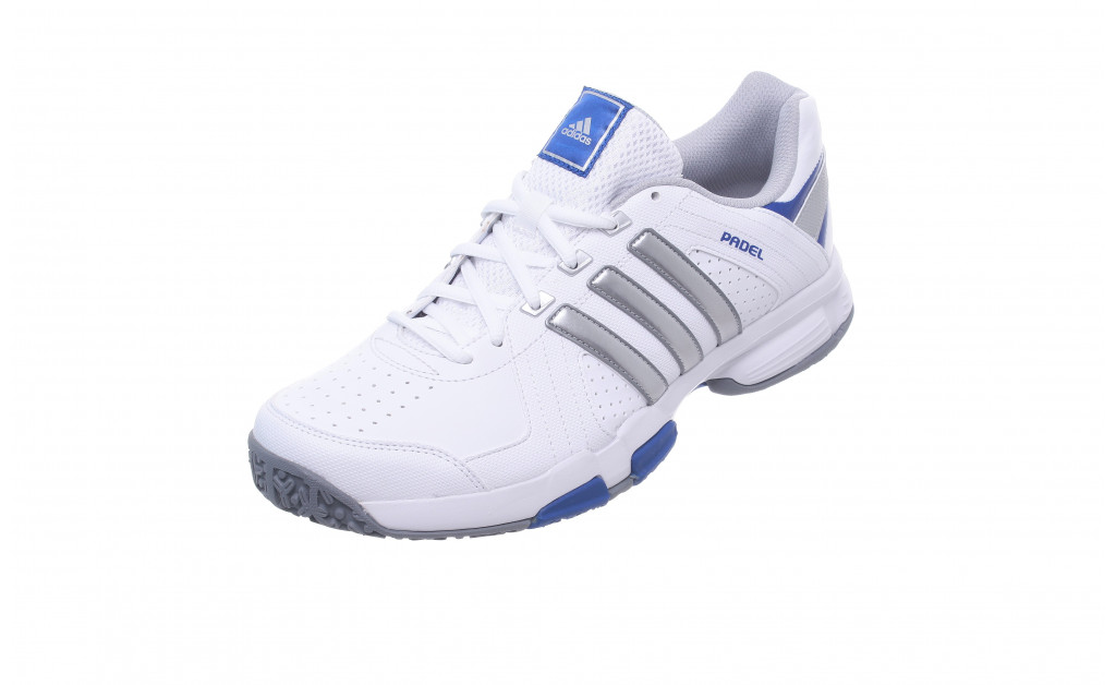 adidas response padel