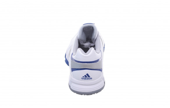 ADIDAS RESPONSE APPROACH OMNI COURT_MOBILE-PIC2
