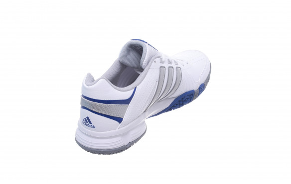 ADIDAS RESPONSE APPROACH OMNI COURT_MOBILE-PIC3