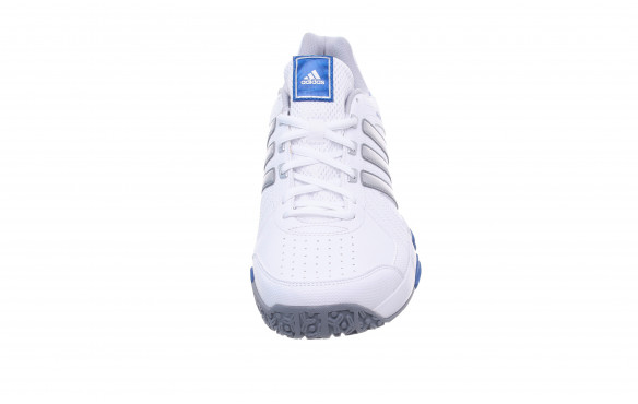 ADIDAS RESPONSE APPROACH OMNI COURT_MOBILE-PIC4