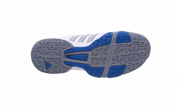 ADIDAS RESPONSE APPROACH OMNI COURT_MOBILE-PIC5