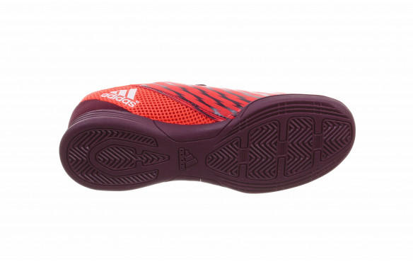 ADIDAS FF SPEEDKICK J_MOBILE-PIC5