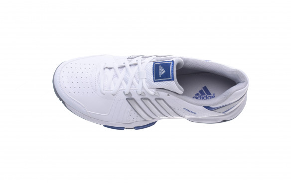 ADIDAS RESPONSE APPROACH OMNI COURT_MOBILE-PIC6