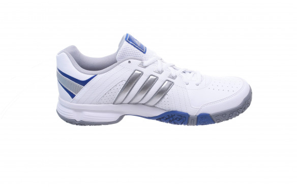 ADIDAS RESPONSE APPROACH OMNI COURT_MOBILE-PIC8