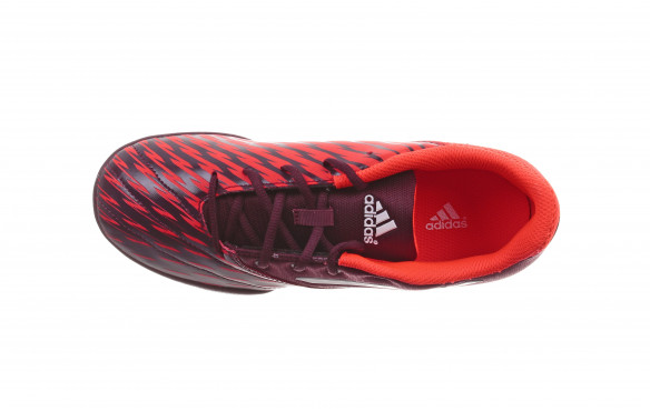 ADIDAS FF SPEEDKICK J_MOBILE-PIC6