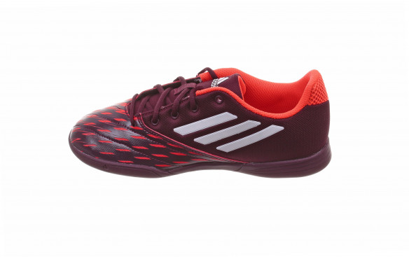 ADIDAS FF SPEEDKICK J_MOBILE-PIC7