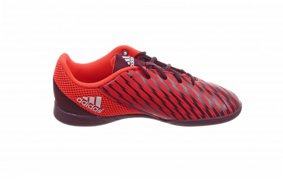 ADIDAS FF SPEEDKICK J_MOBILE-PIC8