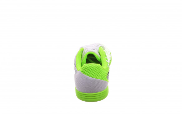 ADIDAS FF SPEEDKICK J_MOBILE-PIC2