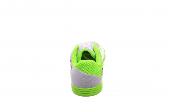 ADIDAS FF SPEEDKICK J_MOBILE-PIC2