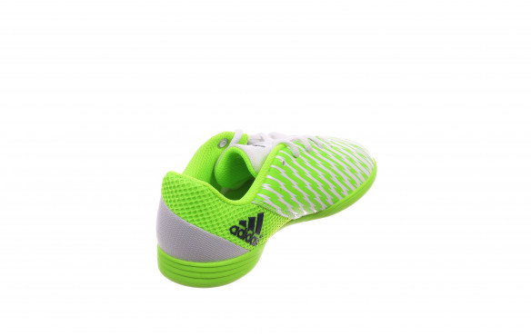 ADIDAS FF SPEEDKICK J_MOBILE-PIC3