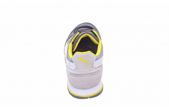 PUMA ST RUNNER FADED_MOBILE-PIC2