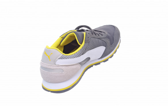 PUMA ST RUNNER FADED_MOBILE-PIC3