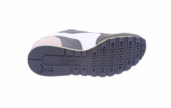 PUMA ST RUNNER FADED_MOBILE-PIC5