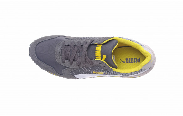 PUMA ST RUNNER FADED_MOBILE-PIC6