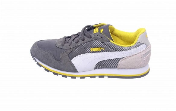 PUMA ST RUNNER FADED_MOBILE-PIC7