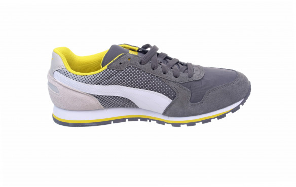 PUMA ST RUNNER FADED_MOBILE-PIC8
