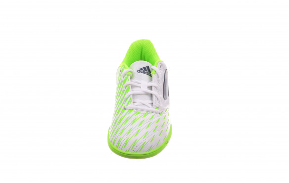 ADIDAS FF SPEEDKICK J_MOBILE-PIC4