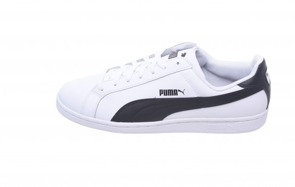 PUMA SMASH _MOBILE-PIC7