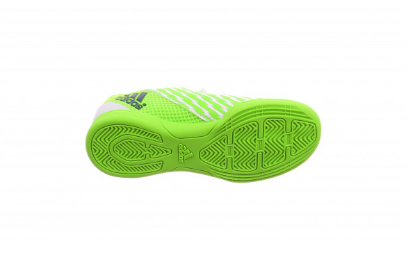 ADIDAS FF SPEEDKICK J_MOBILE-PIC5