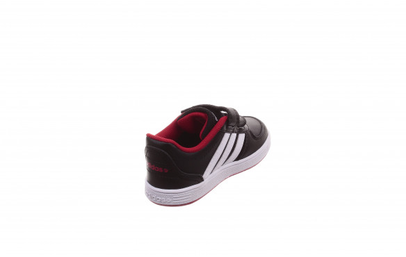 ADIDAS VLNEO ST CMF BEBÉ_MOBILE-PIC3