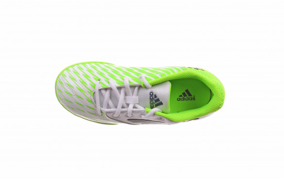 ADIDAS FF SPEEDKICK J_MOBILE-PIC6