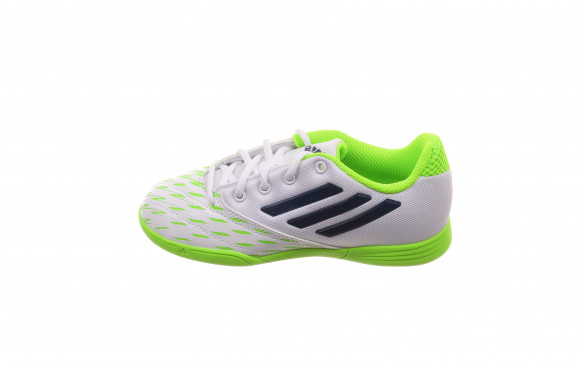 ADIDAS FF SPEEDKICK J_MOBILE-PIC7