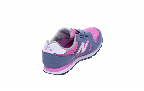 NEW BALANCE 373 NIÑA_MOBILE-PIC3