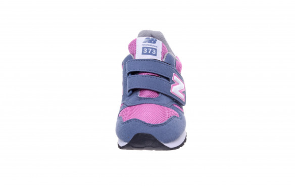 NEW BALANCE 373 NIÑA_MOBILE-PIC4