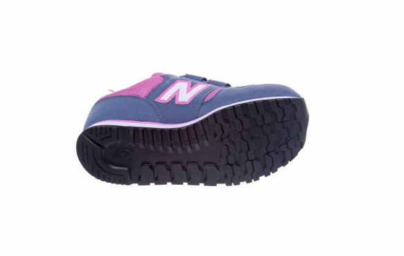 NEW BALANCE 373 NIÑA_MOBILE-PIC5