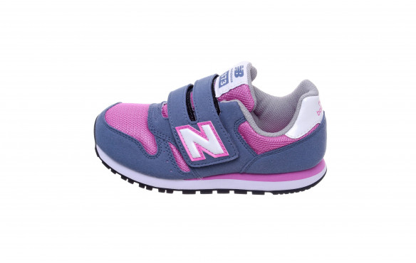 NEW BALANCE 373 NIÑA_MOBILE-PIC7