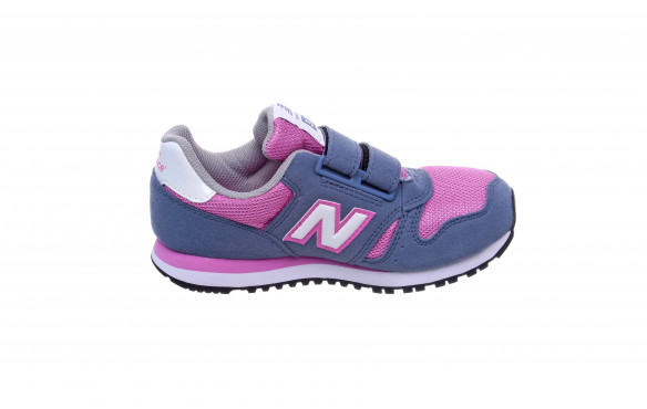 NEW BALANCE 373 NIÑA_MOBILE-PIC8