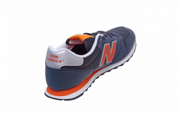 NEW BALANCE 500 HOMBRE _MOBILE-PIC3