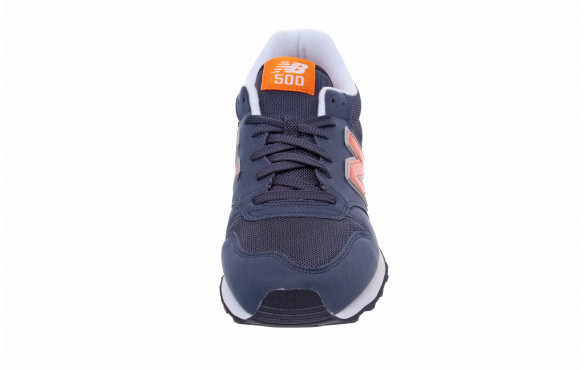 NEW BALANCE 500 HOMBRE _MOBILE-PIC4