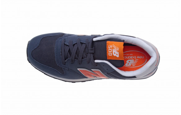 NEW BALANCE 500 HOMBRE _MOBILE-PIC6