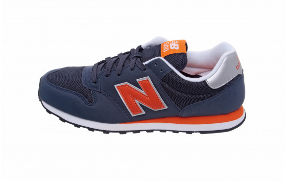 NEW BALANCE 500 HOMBRE _MOBILE-PIC7