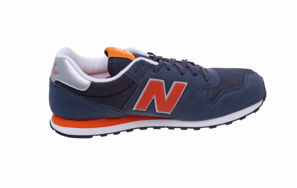 NEW BALANCE 500 HOMBRE _MOBILE-PIC8