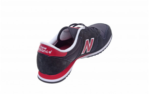 NEW BALANCE 400 HOMBRE_MOBILE-PIC3