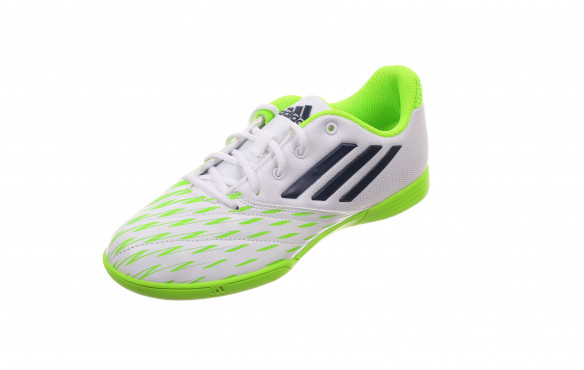 ADIDAS FF SPEEDKICK J