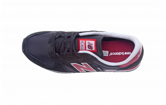 NEW BALANCE 400 HOMBRE_MOBILE-PIC6