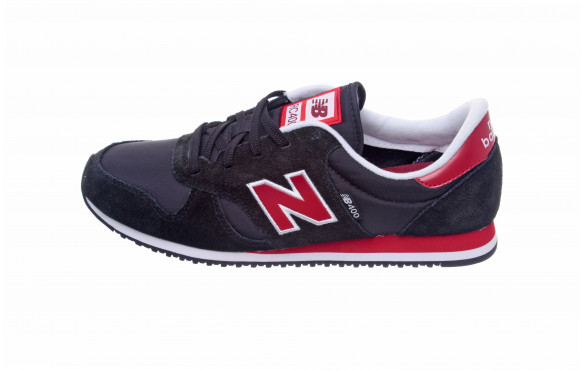 NEW BALANCE 400 HOMBRE_MOBILE-PIC7