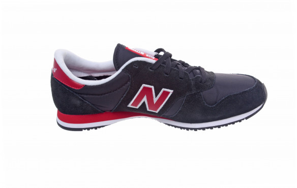 NEW BALANCE 400 HOMBRE_MOBILE-PIC8