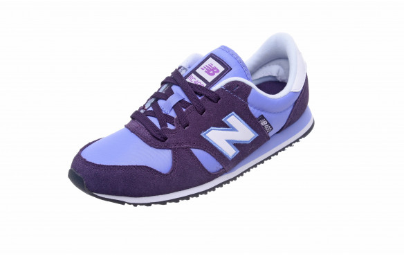 NEW BALANCE 400 MUJER