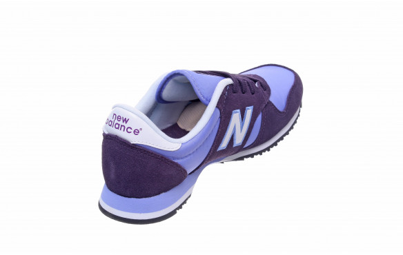 NEW BALANCE 400 MUJER_MOBILE-PIC3