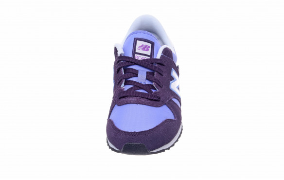NEW BALANCE 400 MUJER_MOBILE-PIC4