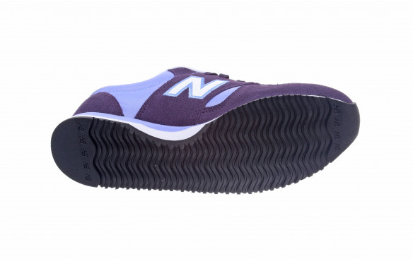 NEW BALANCE 400 MUJER_MOBILE-PIC5